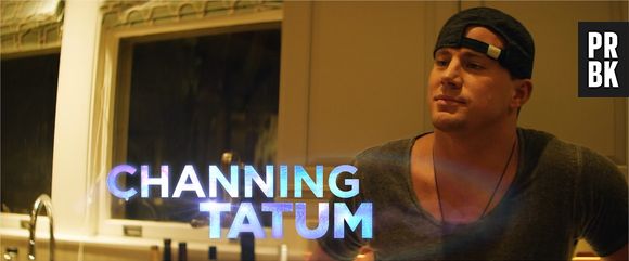 Magic Mike XXL : la suite du film événement avec Channing Tatum, Joe Manganiello et Matt Bomer au cinéma le 8 juillet 2015