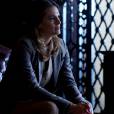  Castle saison 7 : nouveau job pour Kate ? 