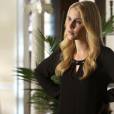  The Originals saison 2 : Claire Holt ne sera pas de retour &agrave; temps plein 