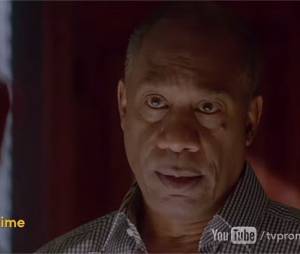 Scandal saison 4, épisode 22 : Rowan dans la bande-annonce du final