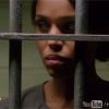 Scandal saison 4, épisode 22 : Olivia en prison ?