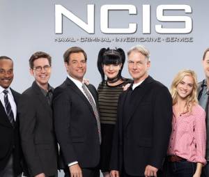 NCIS saison 12 : un personnage va bient&ocirc;t mourir