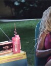 Britney Spears et Iggy Azalea dans le clip de Pretty Girls