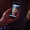 David Beckham enfin "moche" : son selfie dossier