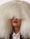  Christina Aguilera en Sia dans une vid&eacute;o promo de la saison 8 de The Voice US 