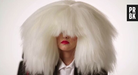 Christina Aguilera en Sia dans une vidéo promo de la saison 8 de The Voice US