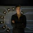  Divergente 3 : Shailene Woodley de retour sur le tournage 