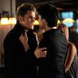  The Vampire Diaries saison 7 : Stefan et Damon plus proches ? 