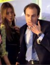 Les Experts du porno : une parodie signée Pierre Niney pour Casting(s) sur Canal+ pendant le Festival de Cannes 2015
