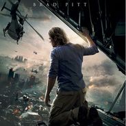 World War Z 2 : la date de sortie annoncée, Brad Pitt prêt à rechasser du zombie !
