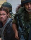  World War Z 2 : Brad Pitt de retour le 9 juin 2017 