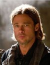  World War Z 2 : Brad Pitt revient le 9 juin 2017 