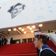 Palmarès Festival de Cannes 2015 : Vincent Lindon prix d&#039;interprétation, Palme d&#039;or pour Audiard