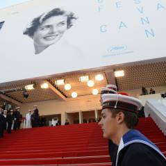 Palmarès Festival de Cannes 2015 : Vincent Lindon prix d'interprétation, Palme d'or pour Audiard