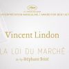 Festival de Cannes 2015 : le palmarès complet