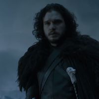 Game of Thrones saison 5 : Sansa prête à venger Theon, Jon Snow face aux Sauvageons