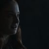 Game of Thrones saison 5 : Sansa prête à venger Theon