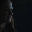  Game of Thrones saison 5 : Sansa pr&ecirc;te &agrave; venger Theon 