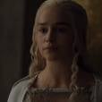  Game of Thrones saison 5 : Daenerys face &agrave; Tyrion 