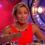 TPMP et Cyril Hanouna : le petit tacle d'Anne Sophie Lapix en direct dans C à vous