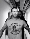 Adam Levine dans le clip 'This Summer's Gonna Hurt Like A Motherfucker' de Maroon 5