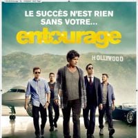 Entourage : Adrian Grenier, Jeremy Piven... de retour dans une vidéo exclu