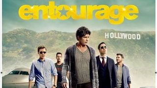 Entourage : Adrian Grenier, Jeremy Piven... de retour dans une vidéo exclu