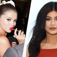 Selena Gomez et Kylie Jenner : un passage en cure de désintox ? La rumeur étrange