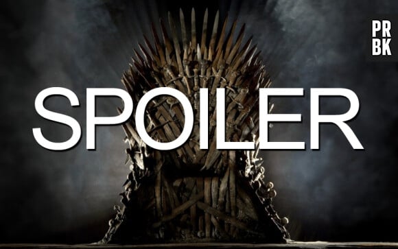 Game of Thrones : les épisodes 9 les plus terribles