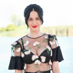 Katy Perry VS Taylor Swift : un nouveau single pour continuer la "guerre" ?
