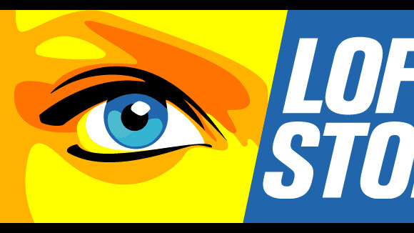 Loft Story de retour avec une version VIP pour fêter les 15 ans de la toute première TV réalité ?