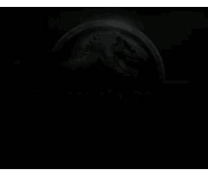 Jurassic World - GIF