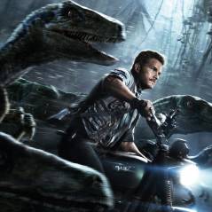 Jurassic World : l'Indominus Rex sème la terreur dans cette suite surprenante