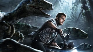 Jurassic World : l'Indominus Rex sème la terreur dans cette suite surprenante