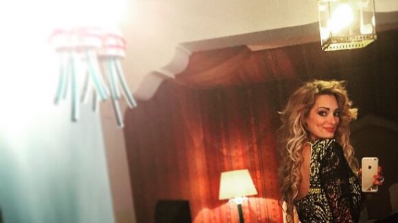 Emilie Nef Naf fière de sa perte de poids : son avant/après impressionnant sur Instagram