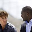  Gunman : Idris Elba au casting 