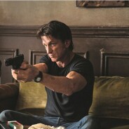 Gunman : Sean Penn prend les armes dans une vidéo des coulisses du tournage
