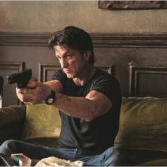 Gunman : Sean Penn prend les armes dans une vidéo des coulisses du tournage