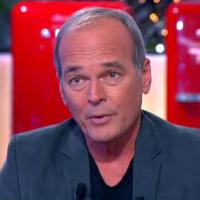 Laurent Baffie condamné pour diffamation face à Jérémy Michalak : nouvelles insultes sur Twitter