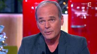 Laurent Baffie condamné pour diffamation face à Jérémy Michalak : nouvelles insultes sur Twitter