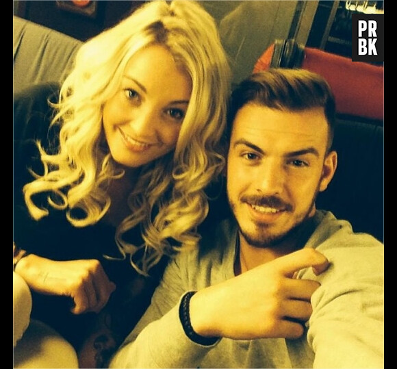 Aurélie Dotremont : coup de gueule de Julien Bert sur Twitter après leur départ précipité des Anges All Stars