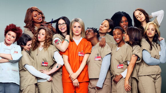 Orange is the New Black saison 3 : la créatrice frustrée