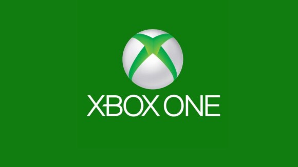 E3 2015 : Gears 4, Tomb Raider 2, rétrocompatibilité Xbox 360.. les trailers et annonces Xbox