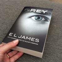 Fifty Shades of Grey : la suite du livre choque les internautes !