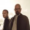 Better Call Saul  : Walter et Jesse de retour dans le spin-off