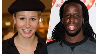 Marion Maréchal Le Pen fan de Youssoupha : le rappeur lui répond avec humour sur Twitter
