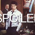 Scorpion saison 2 : une star de Forever rejoint Walter et Paige