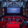 Cinema Paradiso au Grand Palais du 16 au 26 juin 2015