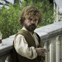 Game of Thrones : avant la saison 6, une exposition débarque à Paris