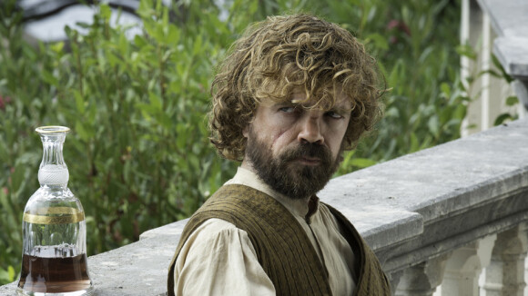 Game of Thrones : avant la saison 6, une exposition débarque à Paris